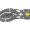 vibram_dynamic_grey