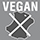 vegan_piktogramm_mini