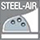 stahl_air_mini