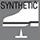 synthetik_pikt_mini