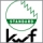 kwf_mini