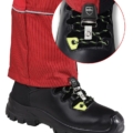 3 216 Detail Hose Clip Front Schuh Clip Freigestellt Internet