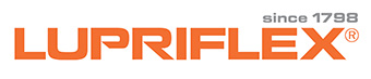 Lupriflex Logo En Lupriflex ® safety footwear
