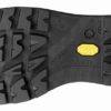 Sohle Vibram Outdoor Profi Web