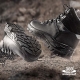 Construction Flex safety boots