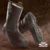 Aqua Offshore Winter safety boots