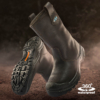 Aqua Offshore Profi safety boots by Lupriflex