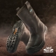 Aqua Offshore Profi safety boots by Lupriflex