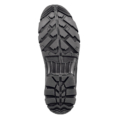 Sohle LX Offroad Q