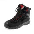 Bob_safety shoe_cropped