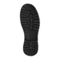 Sole LX Hybrid